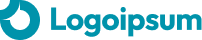 logoipsum-logo-01