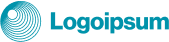 logoipsum-logo-03