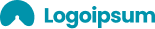 logoipsum-logo-04
