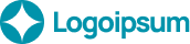logoipsum-logo-05