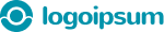 logoipsum-logo-06