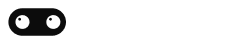 logo-lorem-1